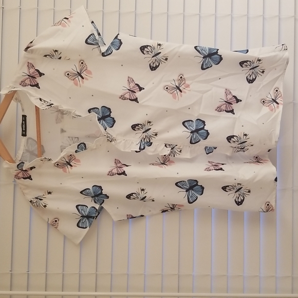 Blouse - Picture 1 of 1